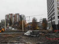 Imagine atasata: Openville - 2017.11.14 - 09.jpg
